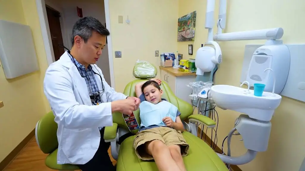 East End Dental Wellness