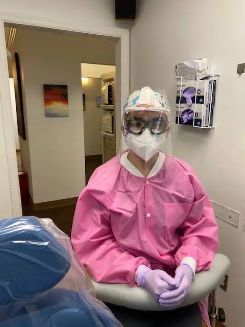East End Dental Wellness