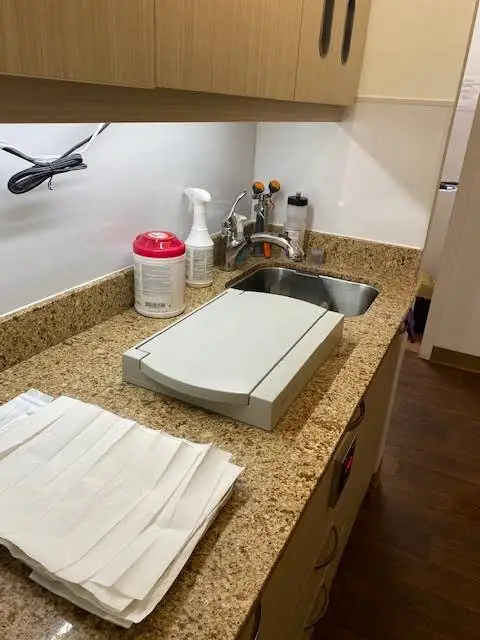 East End Dental Wellness