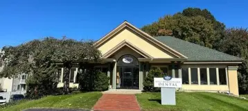West Bridgewater Dental