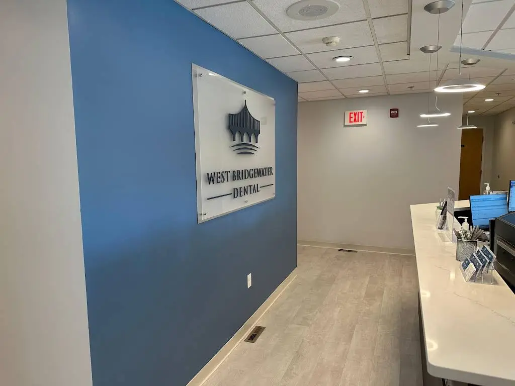 West Bridgewater Dental