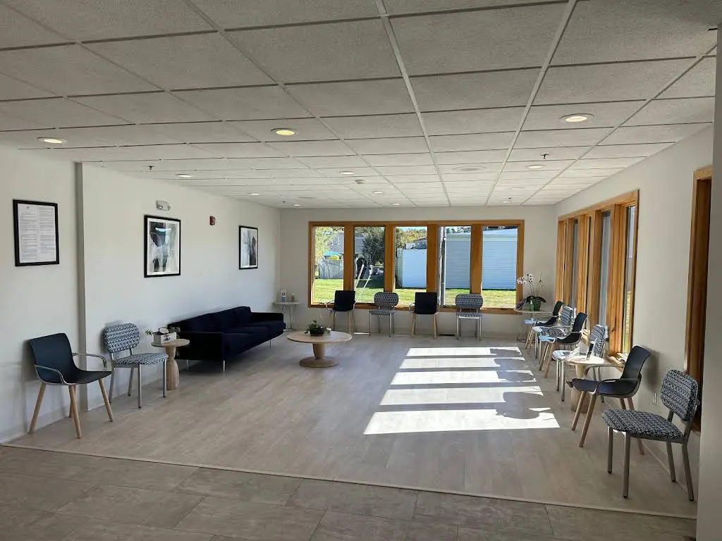 West Bridgewater Dental