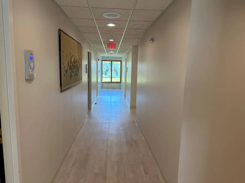 West Bridgewater Dental