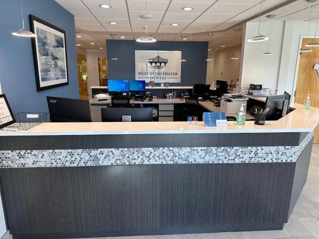 West Bridgewater Dental