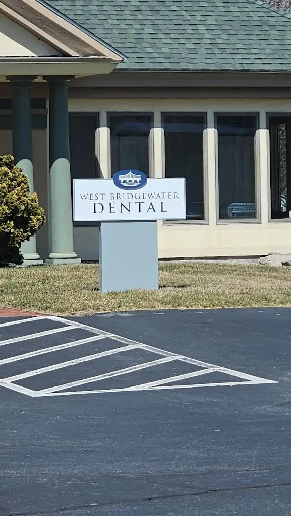 West Bridgewater Dental