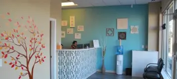 A-One Dental