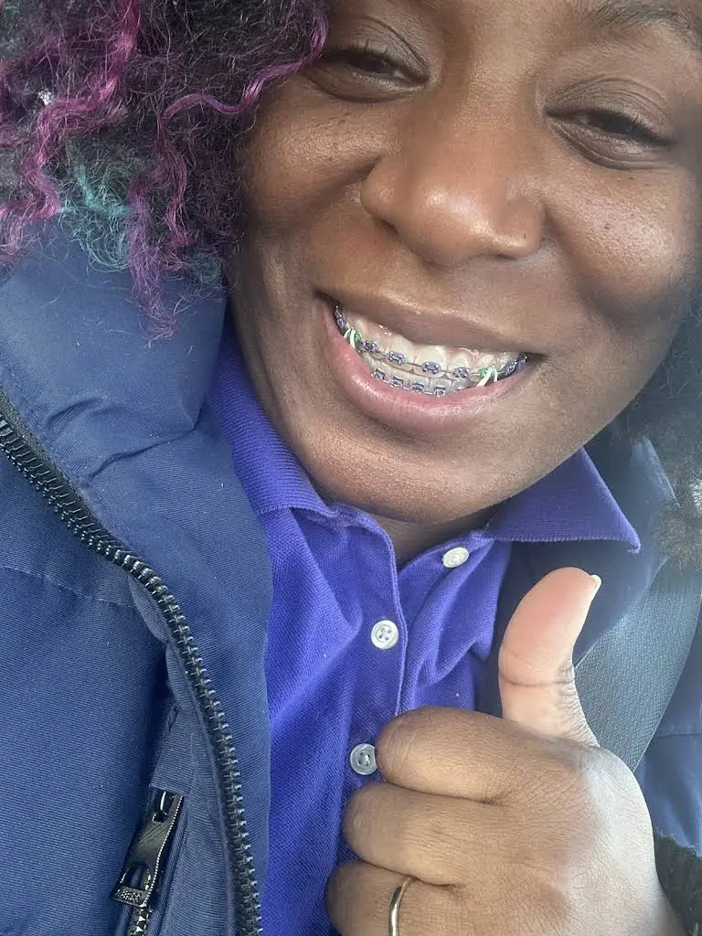 Gentle Dental Brockton
