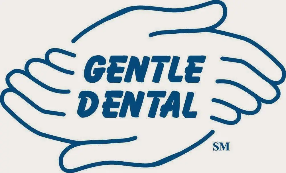 Gentle Dental Brockton