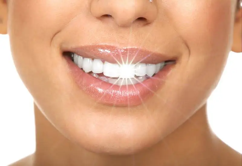 Vagenas Dental