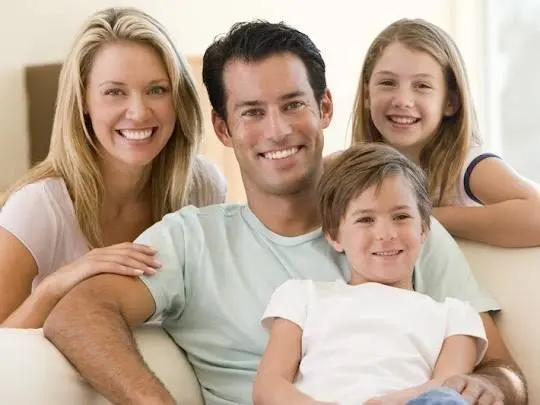 Vagenas Dental
