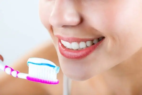 Vagenas Dental