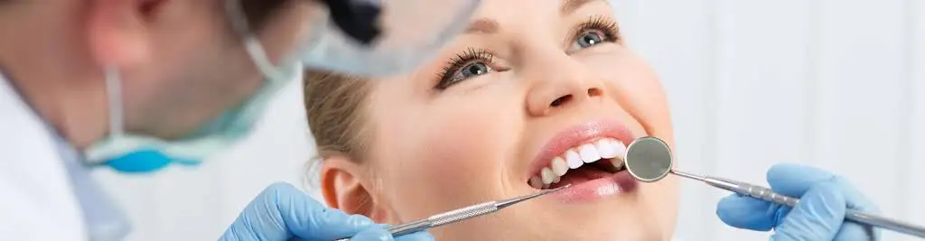 Vagenas Dental