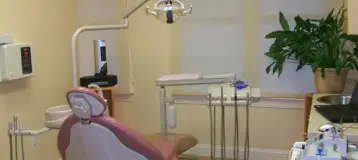 Endodontic Health, PC