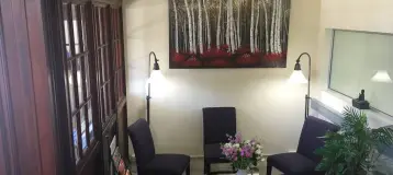 Dentistry On Park, LLC