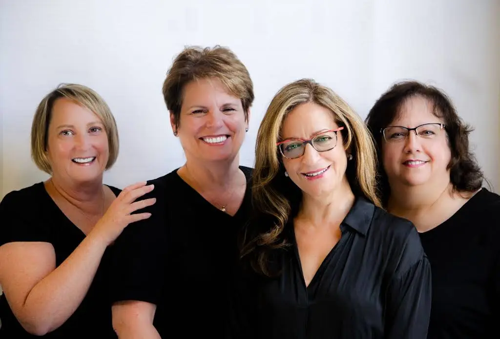 Dentistry On Park, LLC