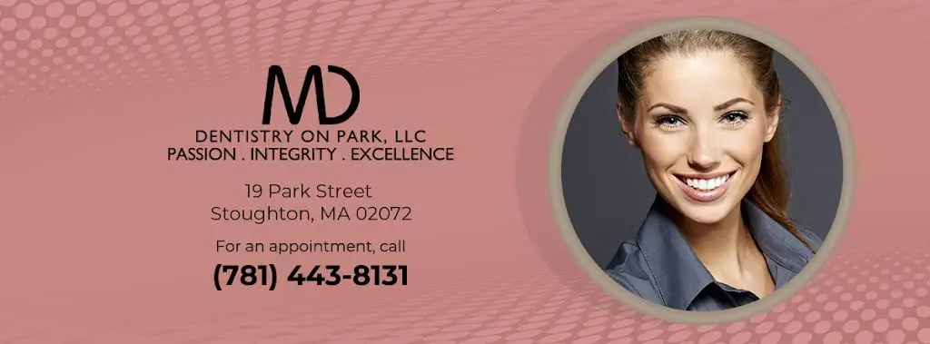 Dentistry On Park, LLC
