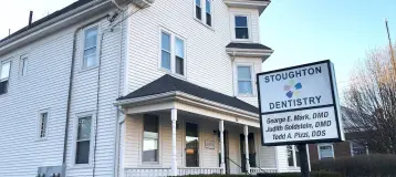 Stoughton Dentistry