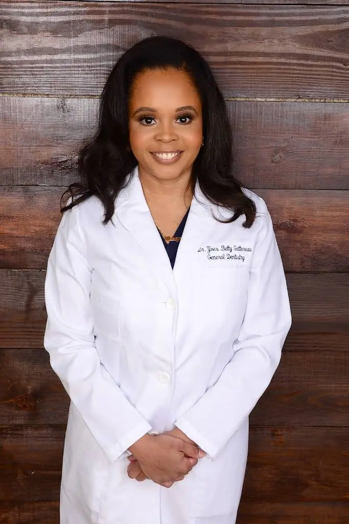 Healthy Smiles Studio