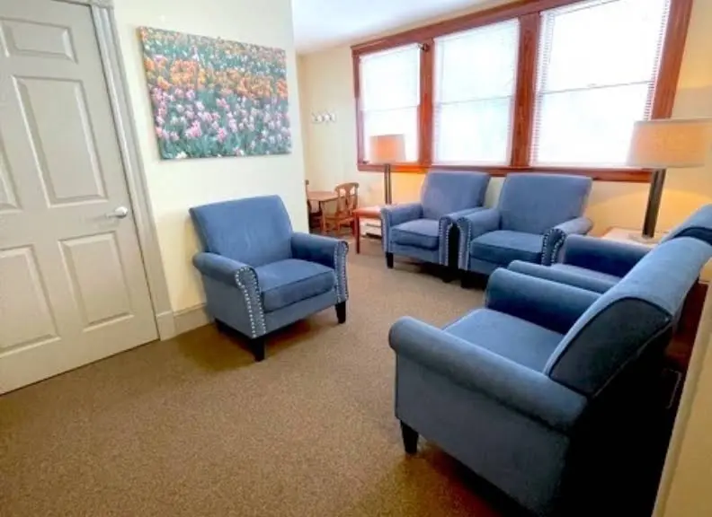 Dr. Gauri Patil Family Dentistry