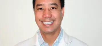 Dedham Dentist, P.C.