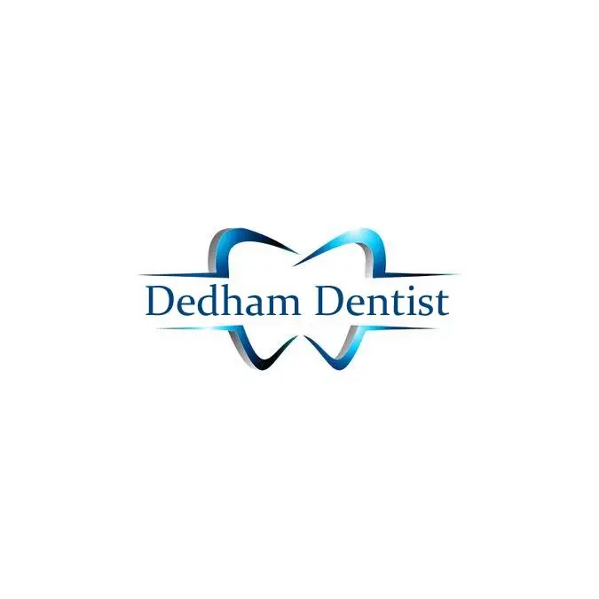 Dedham Dentist, P.C.