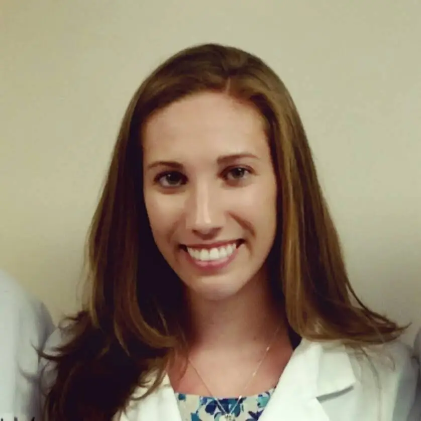 Dedham Dentist, P.C.