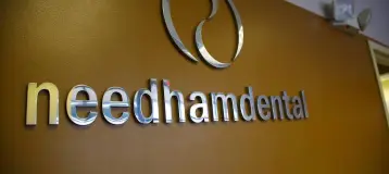 Needham Dental & Implant Center