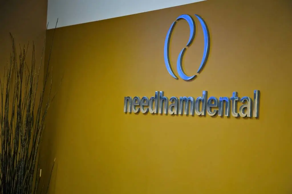 Needham Dental & Implant Center