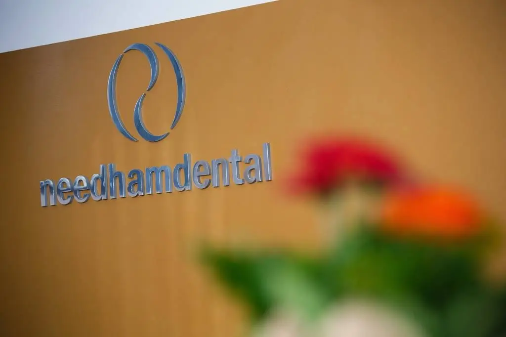 Needham Dental & Implant Center