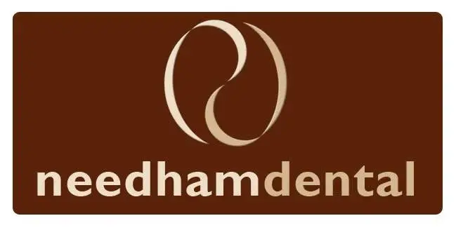Needham Dental & Implant Center