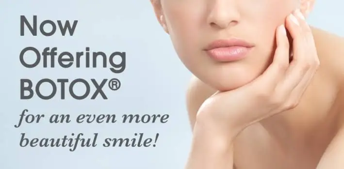 Needham Dental & Implant Center