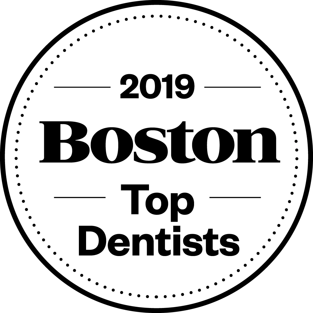 Needham Dental & Implant Center