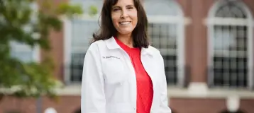 Elizabeth Russ Family Dental