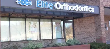 ELITE ORTHODONTICS - Emad Abdallah, DMD MS