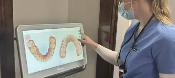 CITIDental West Roxbury