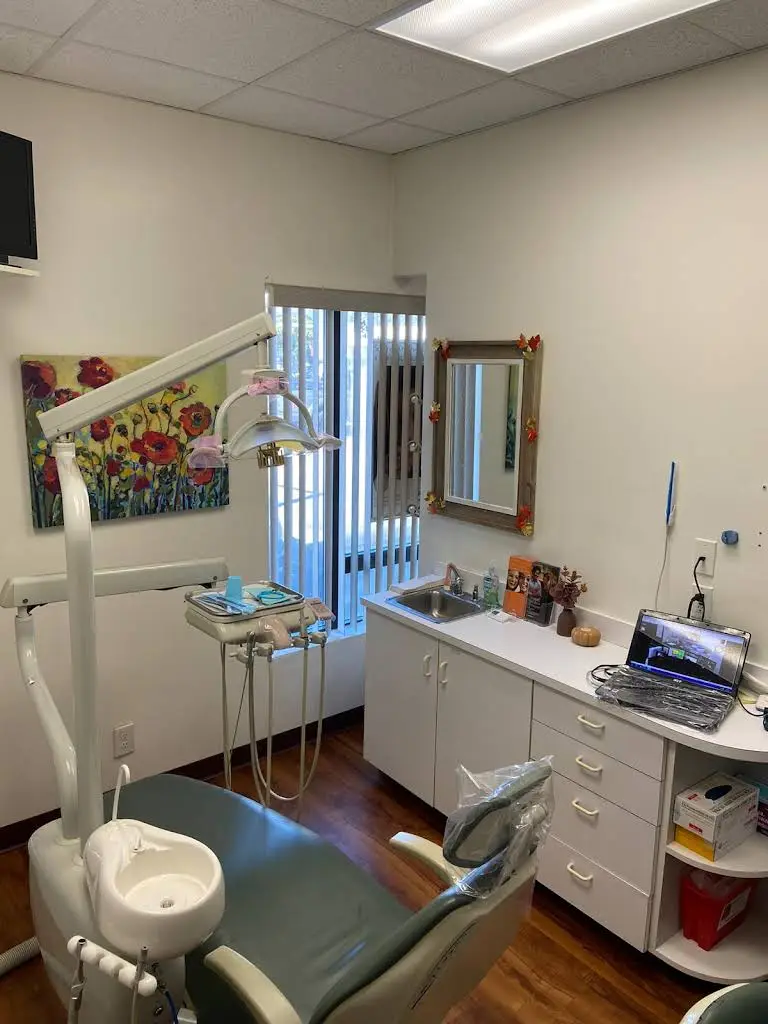 CITIDental West Roxbury