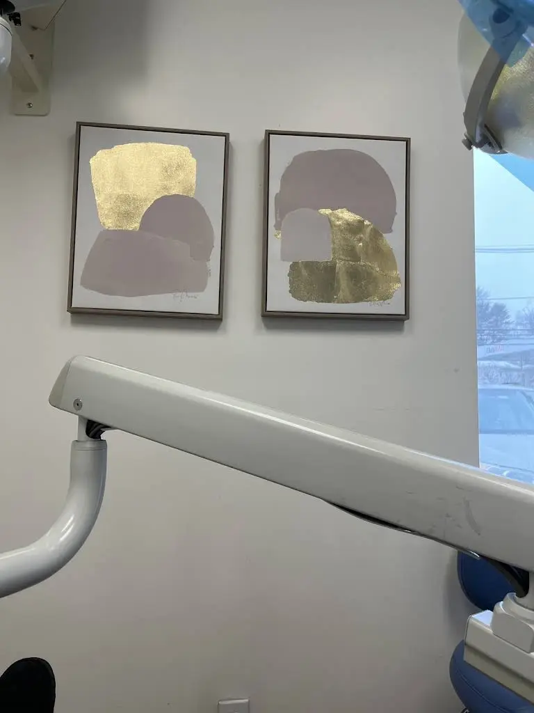 CITIDental West Roxbury