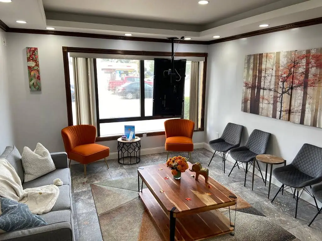 CITIDental West Roxbury
