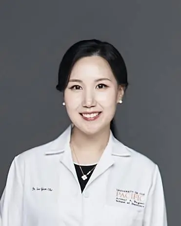 CITIDental West Roxbury