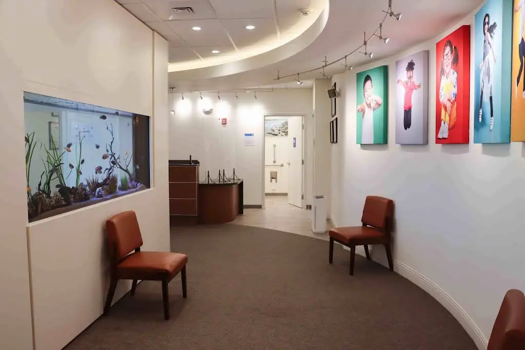 Pediatric Dentistry and Orthodontics of Sudbury