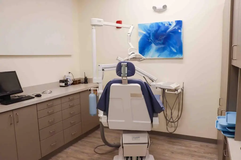 Pediatric Dentistry and Orthodontics of Sudbury