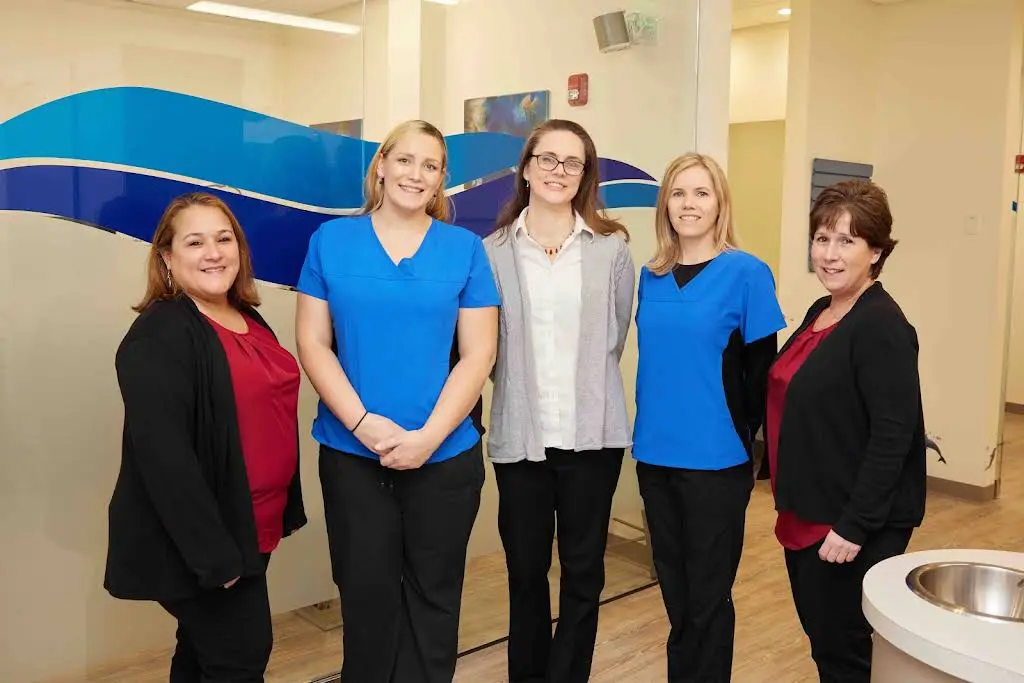Pediatric Dentistry and Orthodontics of Sudbury