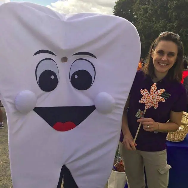 Pediatric Dentistry and Orthodontics of Sudbury