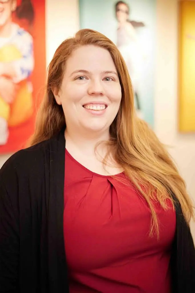 Pediatric Dentistry and Orthodontics of Sudbury