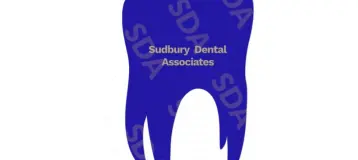 Sudbury Dental Associates
