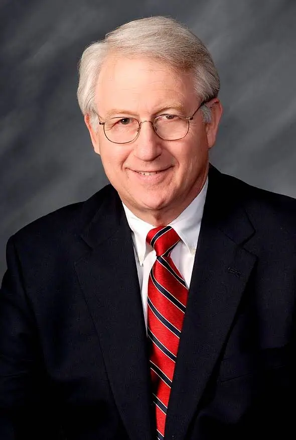 Steven D. Cohen, DMD PC