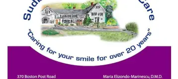 Sudbury Family Dental Care