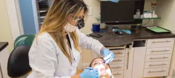 Sudbury Dental Excellence
