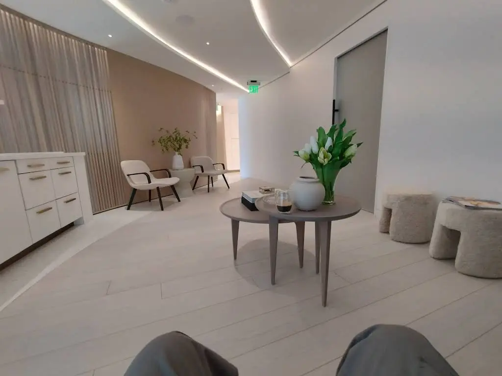 FIXT Dental