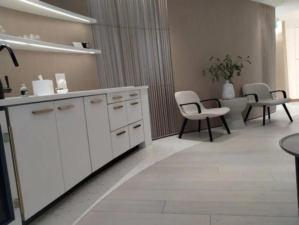 FIXT Dental